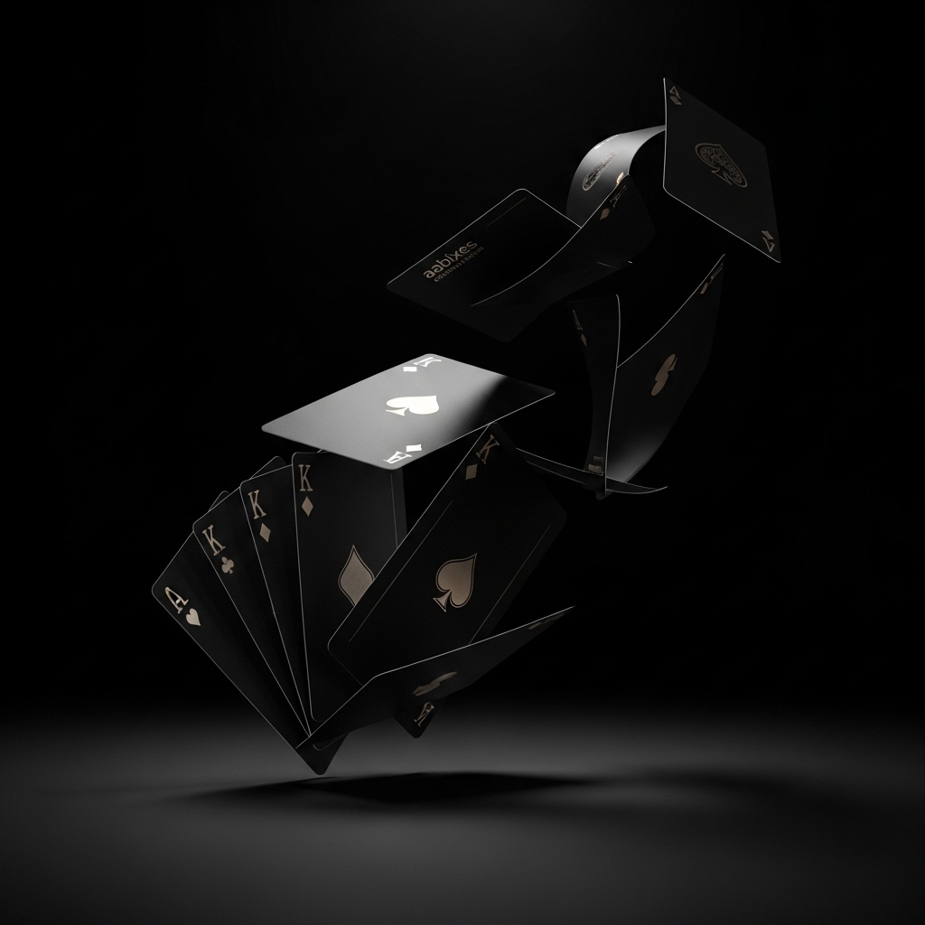 Luminiano preview
